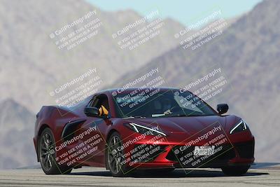 media/Nov-23-2025-Speed Ventures (Sun) [[88f20b6e61]]/6-Yellow Group/Session 2 (Turn 9)/